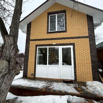 Довгострокова оренда 1к Дім Новопрорізна вулиця