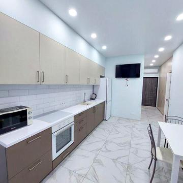 Сдаю 1 комн. ЖК Родос ул.Генуэзская/Аркадия