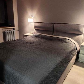 Здам в оренду 2кк Ірпінь