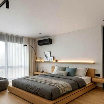 2 спальни+кухня-студия в ЖК Славутич 2.0, Заречная 6, м. Славутич 5 м ЖК Славутич