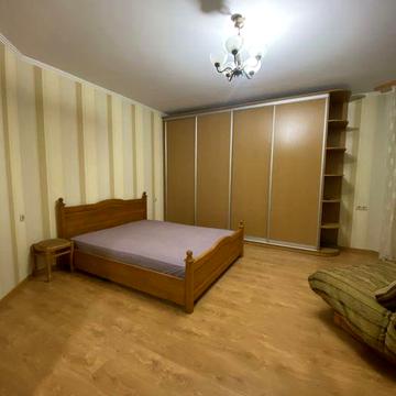 Оренда 1 к.квартири, Чабани, вул. Машинобудівників 4б