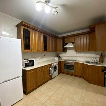 Оренда 1 к.квартири, Чабани, вул. Машинобудівників 4б