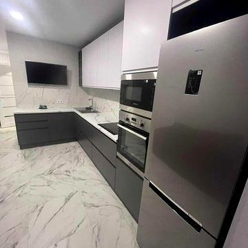 Довгострокова оренда 1к Квартира Миру проспект ЖК Suncity