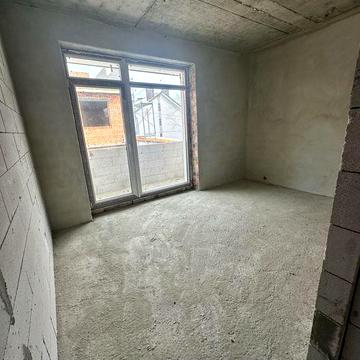 Продаж кутового котеджу Львів Рудно