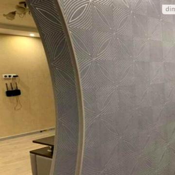 Продаж 1к Квартира Світла вулиця