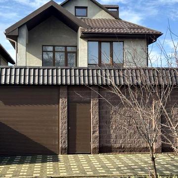 Продаж 2-повер будинку 4-Слобідська