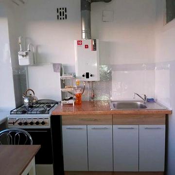 Оренда 1 но кім Філармонія вул Гагаріна.Тільки дзвонити