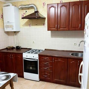 Оренда 2-кім Озерна-Гранд в Новобудові.Тільки дзвонити.ТОРГ