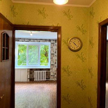 Однокімнатна квартира по вул. Олени Пчілки (Софії Ковалевської)