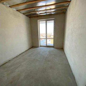 МІНІМАЛЬНЕ Оформлення! 1к Квартира БЕЗ КОМІСІЇ!Всі Держ,Програми-ТАК!