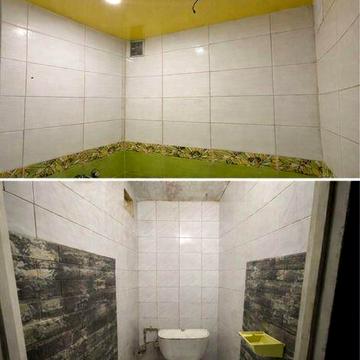 Продам 3 х ком квартиру. Днепрострой.