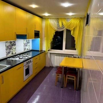 Продам 3-кімн квартиру в Коцюбинському