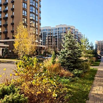 Двокімнатна квартира з терасою! Готовий будинок! 2к 67,9 м.кв. ‼️ ЖК Sofia Residence