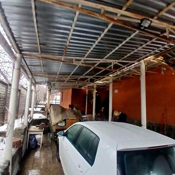 Продаж 4к Дім Єдності (Краснодарська) вулиця