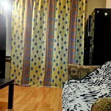 Власник.Оренда 1к квартири,Центр,Вал,Площа 31 м.кв.