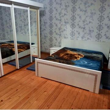 Оренда 1к квартири Бориспіль