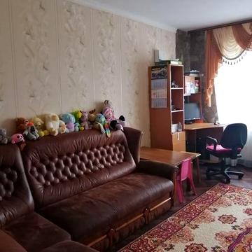 Продам 3 к. квартиру вул. Реміснича