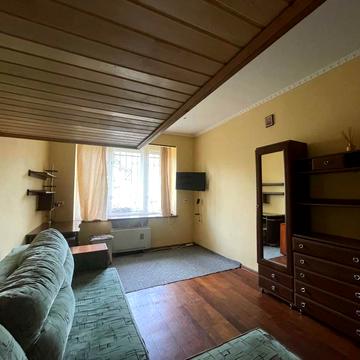 Олекси Довбуша вул., 16ц