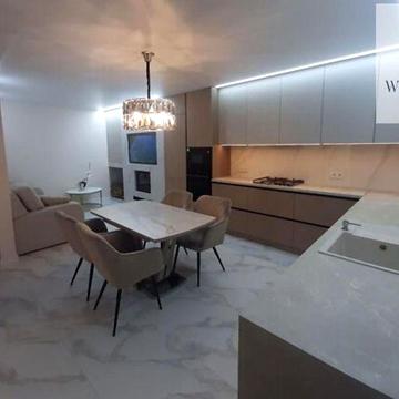 Продаж Таунхаус с.Байківці