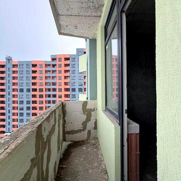 1квартира , ціна нижща від забудовника