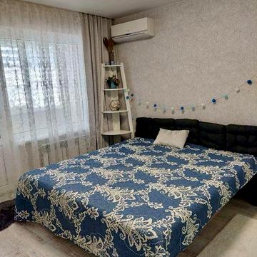 Оренда 2х кім.кв  Космічний р-н