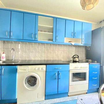 Оренда просторої та затишної 2к квартири, вул. Дачна 51