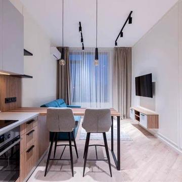 Здам в оренду Tetris Hall 2 Федорова 2а Олімпійська