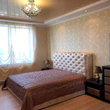 Оренда 1к, Святошинський район, вул. Олевська 5, метро Академмістечко