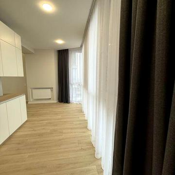 Продам 2к квартиру  ЖК Рыбинский, ТЦ Дафи ЖК Рибінський Comfort