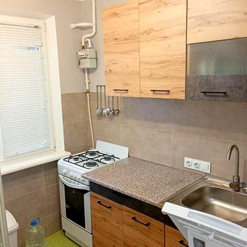 Сдам 2хкомн квартиру