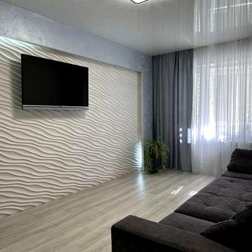 Терміновий продаж затишної  3-к. квартири