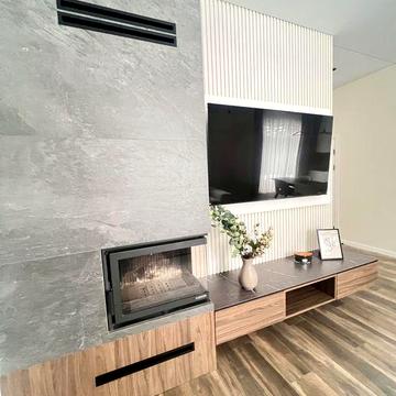 Петропавлівська Борщагівка (ЖК Аметист) Котедж з газом і Камін