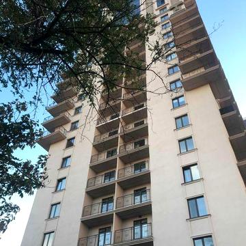 Продам 1 ком квартиру в Аркадии!. Море Парк.