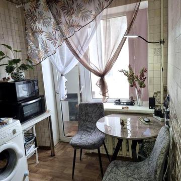 Оренда 1к квартира