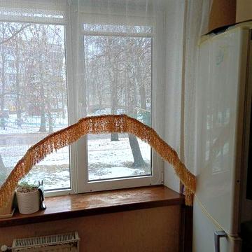 2 кімн в ЦЕНТРІ з АО