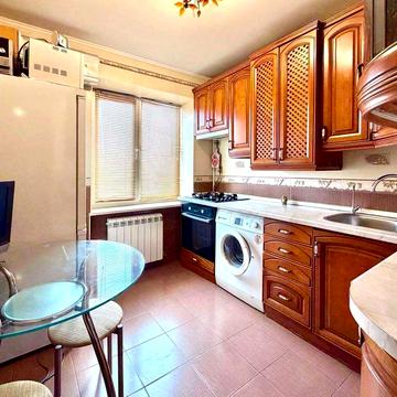 Здаю в оренду 2к квартиру з EcoFlow р-н Центрального ринку. ц1