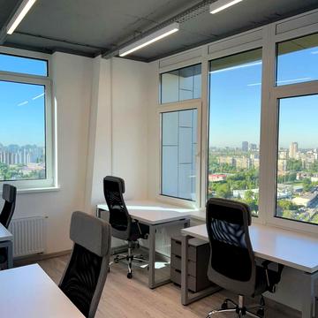 Берестейський просп. (Перемоги), 11