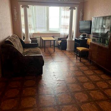 Оренда квартири 1 кім вул Л Лукяненка2 г