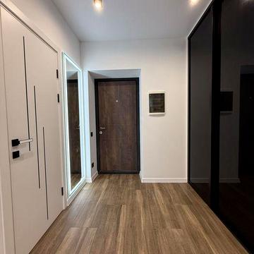 ‼️Продаж1 кім квартири в  ЖК « У-Квартал» ЖК У-Квартал