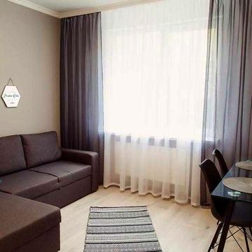 Жасминова (біля вул. Зелена). Продаж 1 кім в новобудові. Львів ЖК Погулянка