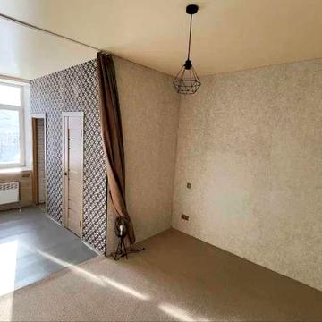 Смарт квартира р-н вокзалу