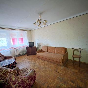 1 квартира на Филатова Гайдара