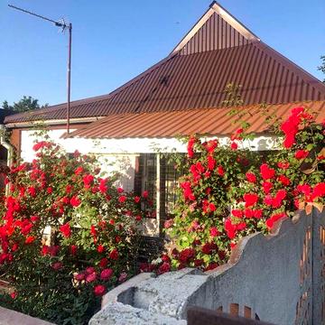 Дача, Миколаїв, Заводський район