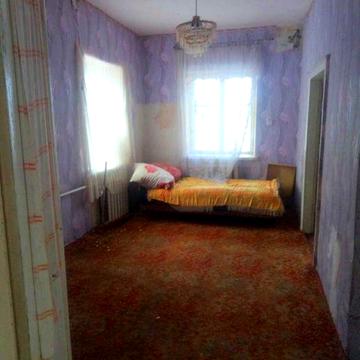 ‼️Без комісії‼️Будинок Гусавка цегляний 54м² 17сот є газ піч електрика