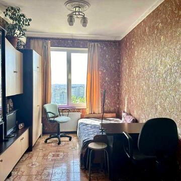 Оренда 1к, Святошинський район, вул. Клавдіївська метро Академмістечко