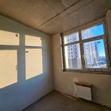 2к. Краснова. 5этаж. 1100у.е метр. Дом Сдан ЖК Kadorr City