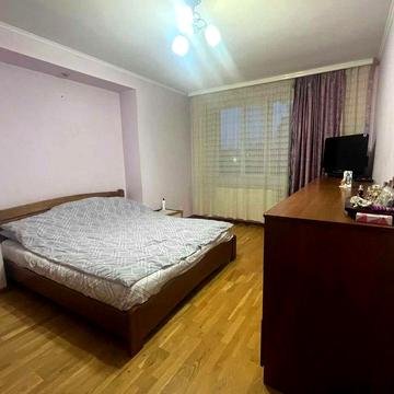 Оренда 2х кім.квартири Івано Франківськ