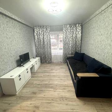 Сдается 1 ком кв Вознесеновском р-не по ул Патриотическая