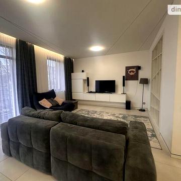 Довгострокова оренда 2к Квартира Героїв Чорнобиля вулиця