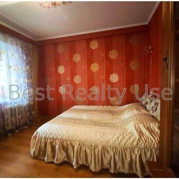 Оболонський просп., 14-Е